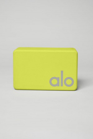 Alo Yoga Uplifting Uomo Block Argento | Italia FCN-170294