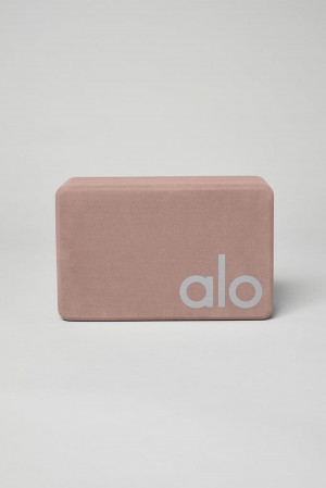 Alo Yoga Uplifting Uomo Block Argento | Italia VWU-179648