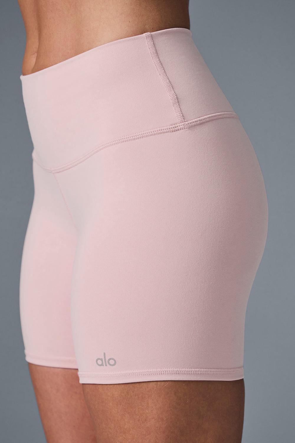 Alo Yoga 5