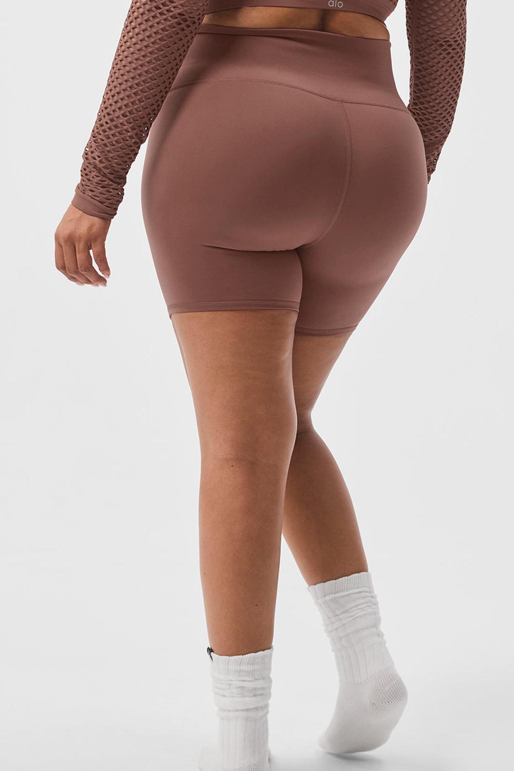 Alo Yoga 5