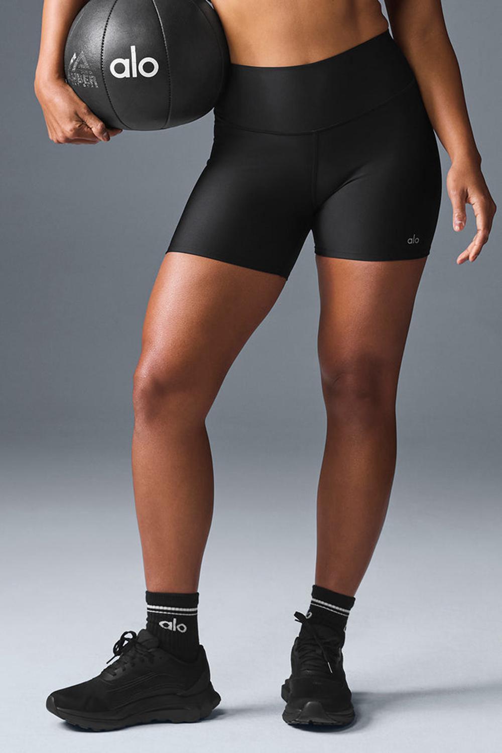 Alo Yoga 5\