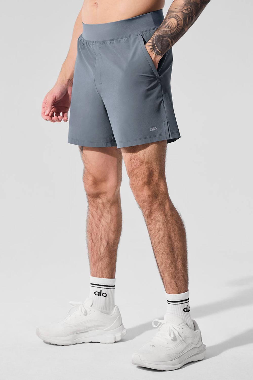 Alo Yoga 5