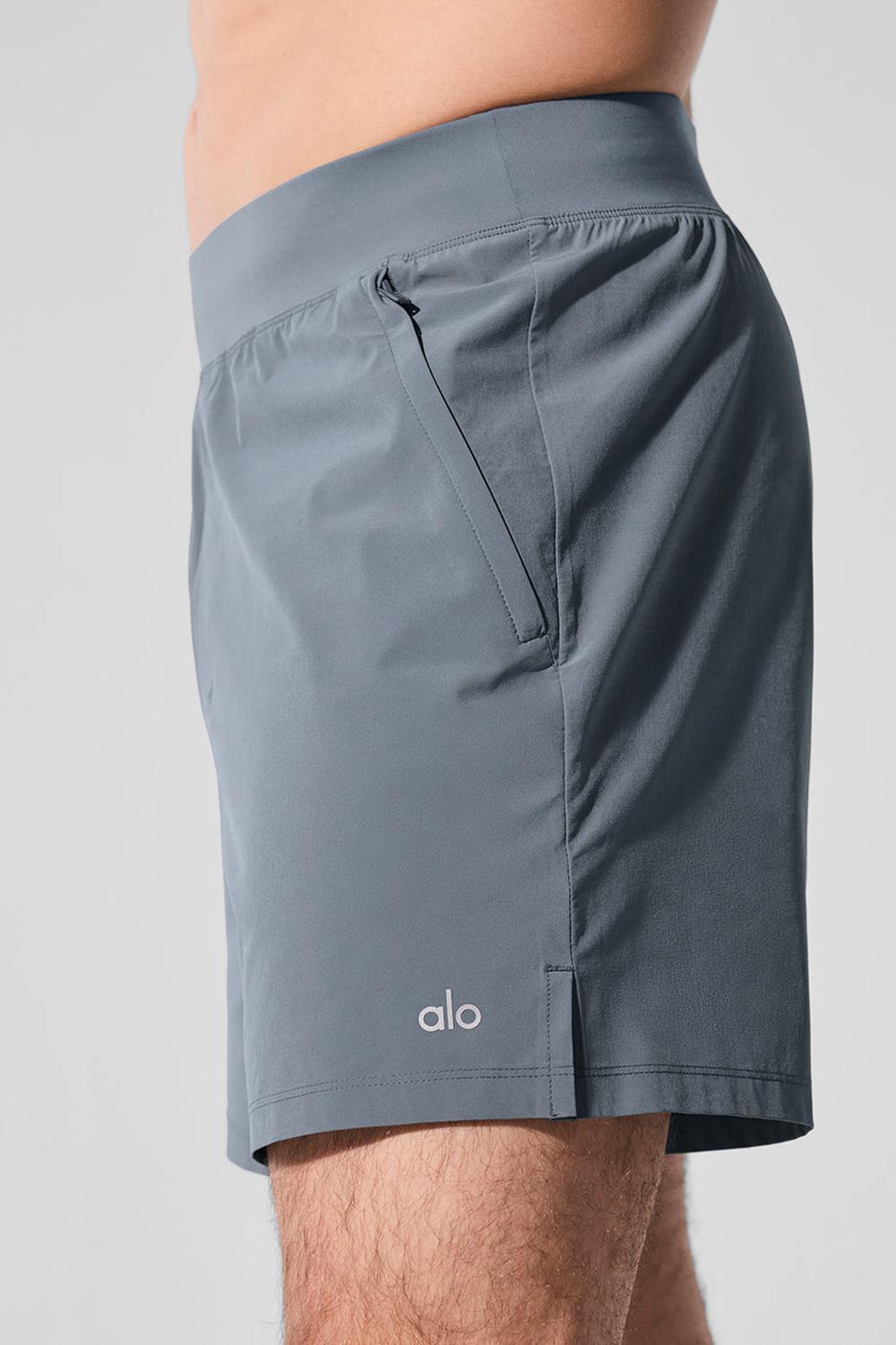 Alo Yoga 5