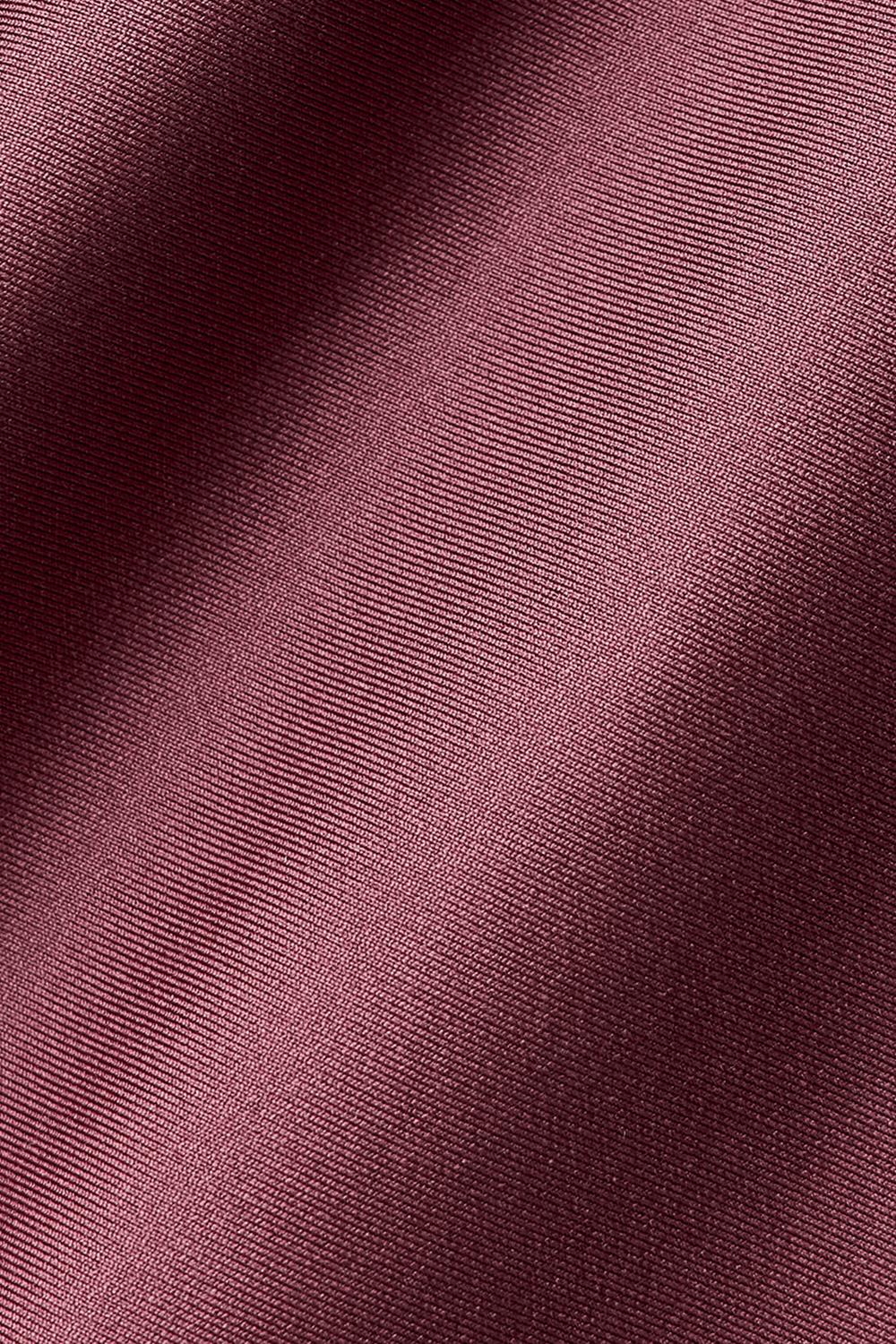 Alo Yoga 7/8 High-Waist Airlift Donna Legging Bordeaux | Italia  RYO-246083