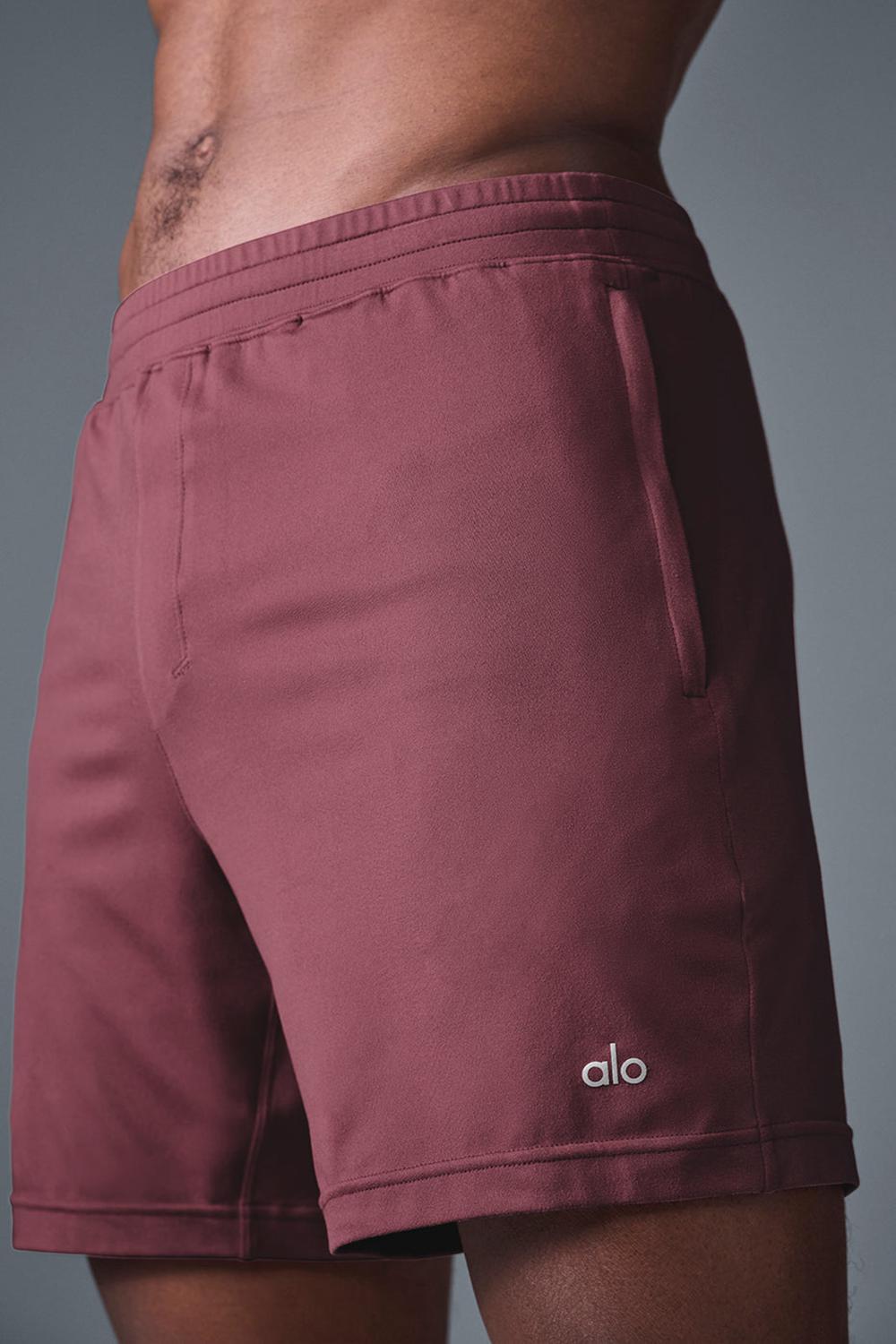 Alo Yoga 7