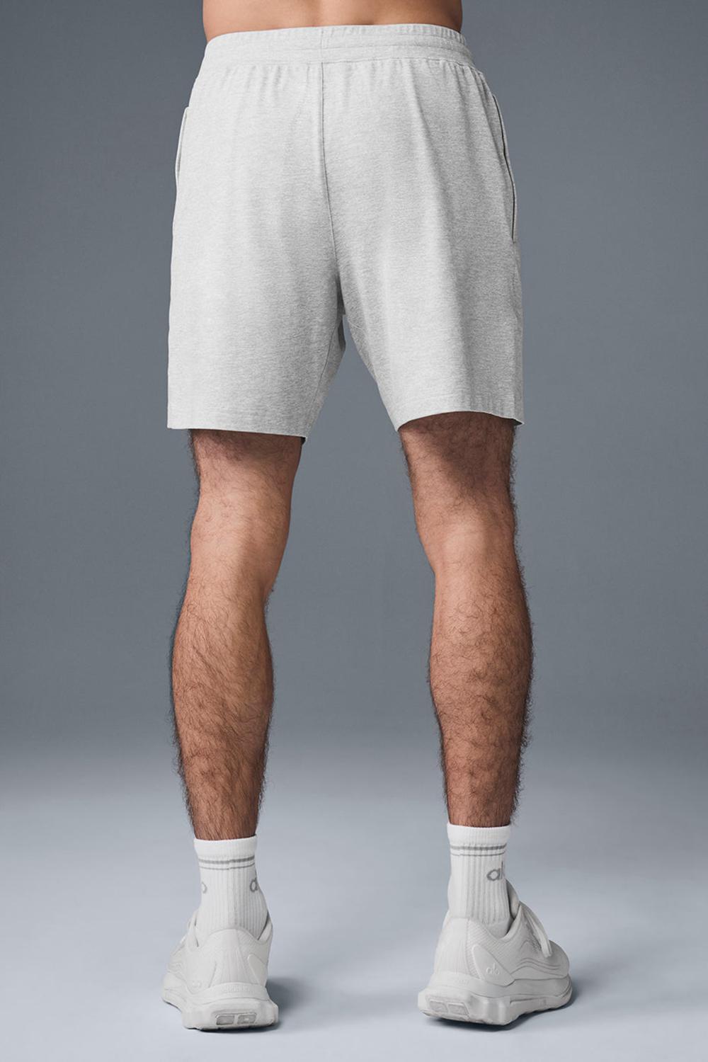 Alo Yoga 7