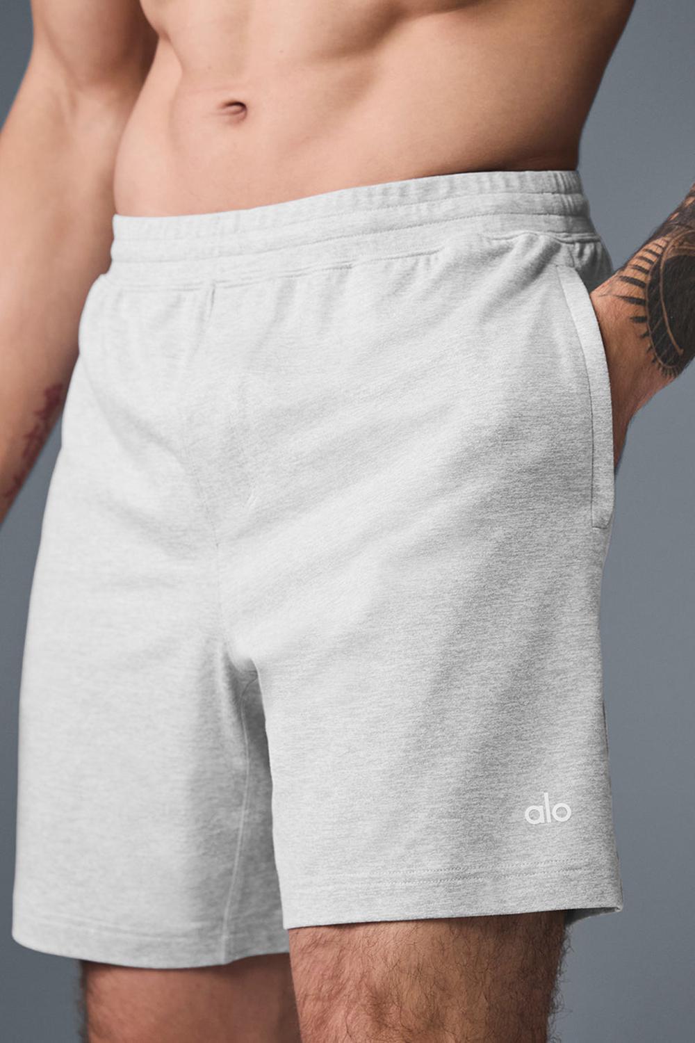 Alo Yoga 7