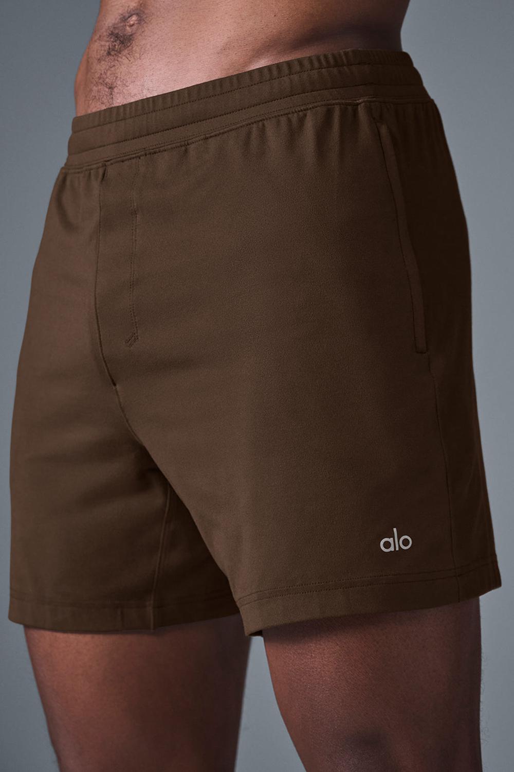 Alo Yoga 7