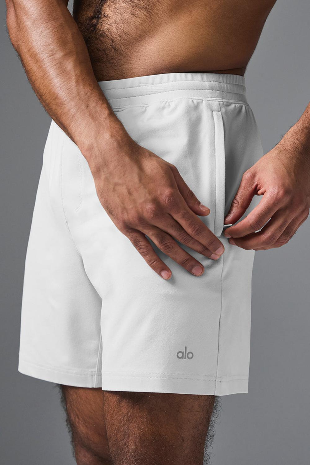 Alo Yoga 7