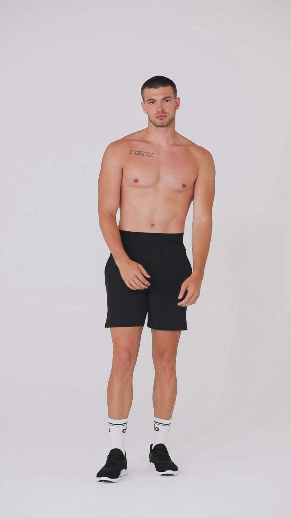 Alo Yoga 7