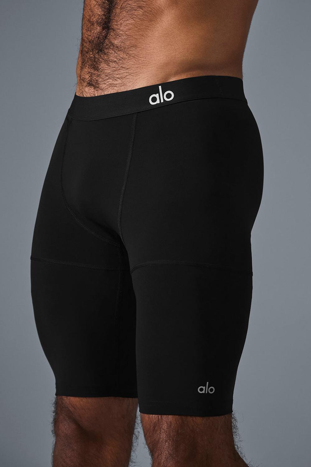 Alo Yoga 9