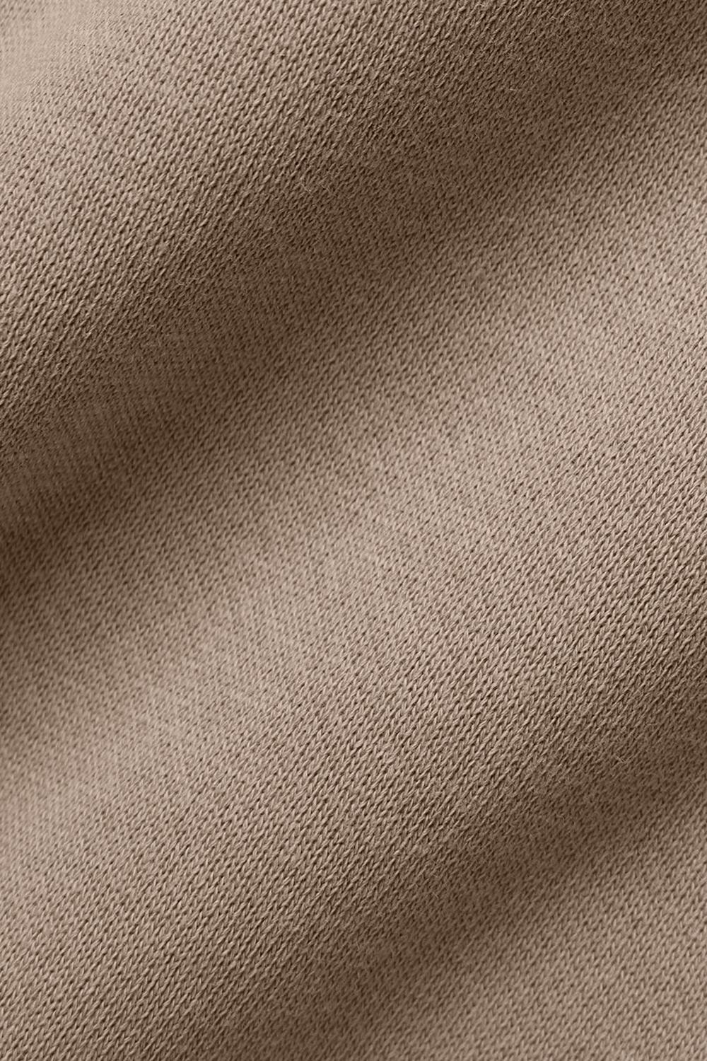 Alo Yoga Accolade Crew Neck Donna Pullover Gravel | Italia  GYR-683721