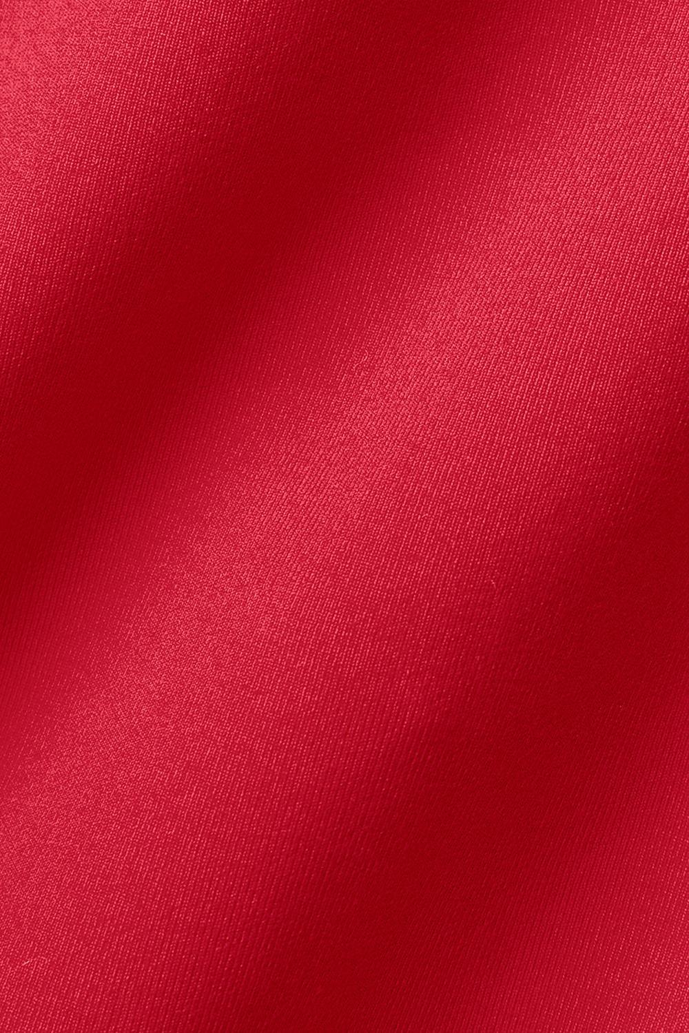 Alo Yoga Airbrush One And Done Donna Onesie Rosse | Italia  MCI-165209
