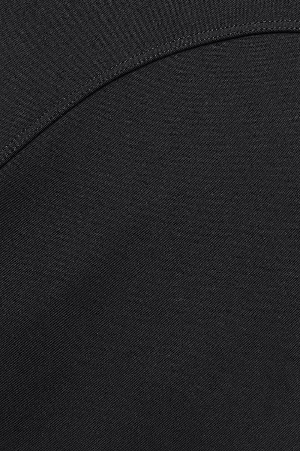 Alo Yoga Airlift Extreme High-Waist Emphasize Donna Legging Nere | Italia  GZU-450831