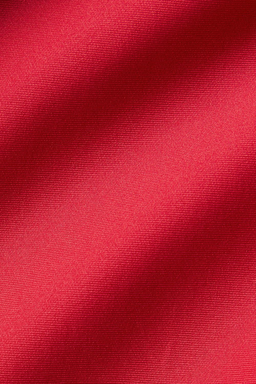 Alo Yoga Airlift Strength Extreme High-Waist 7/8 Donna Legging Rosse | Italia  TEF-172358