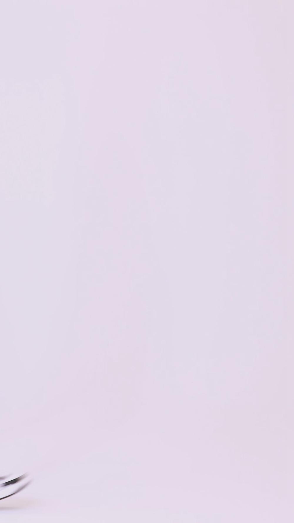 Alo Yoga Alosoft Head Start Donna Reggiseno Fog | Italia  XYS-312867