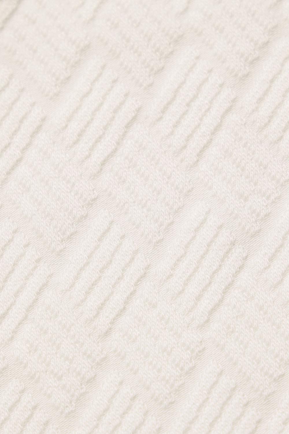 Alo Yoga Doubles Only Donna Bra Tank Ivory | Italia  QZO-769254
