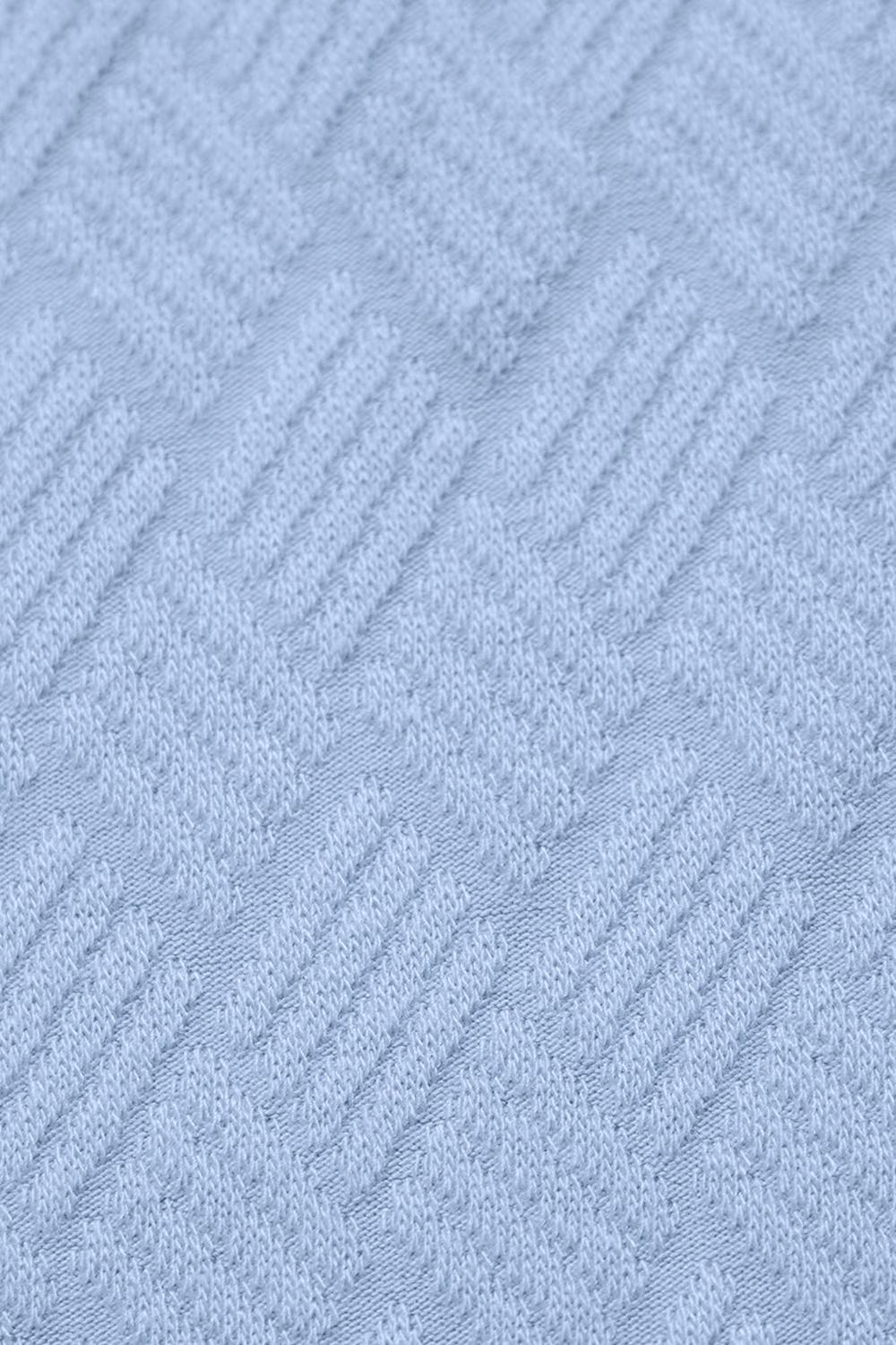 Alo Yoga Doubles Only Donna Gonna Blu | Italia  DNK-547823