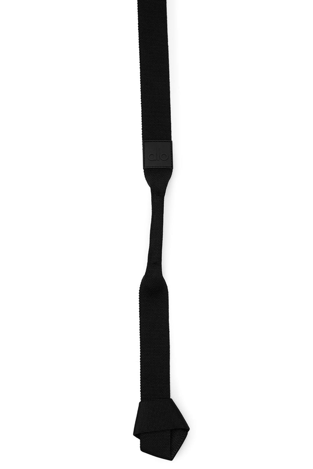 Alo Yoga Duality Donna Strap Nere | Italia  PZT-284317