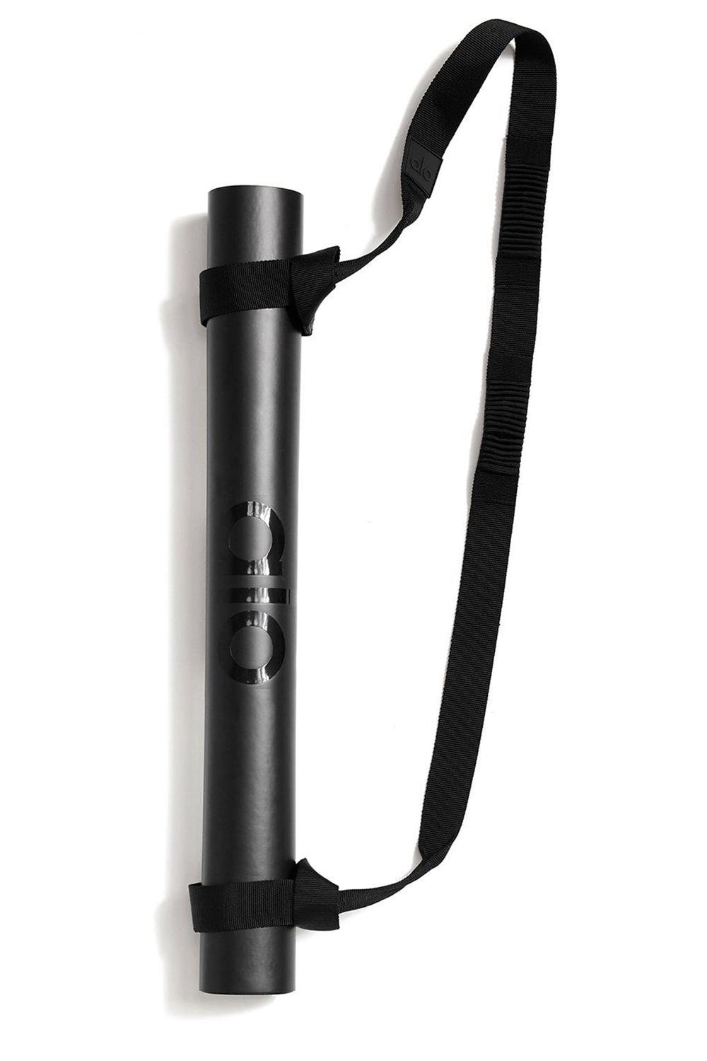 Alo Yoga Duality Uomo Strap Nere | Italia  RNS-246508