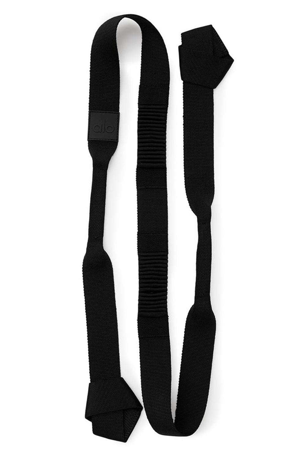 Alo Yoga Duality Uomo Strap Nere | Italia  RNS-246508