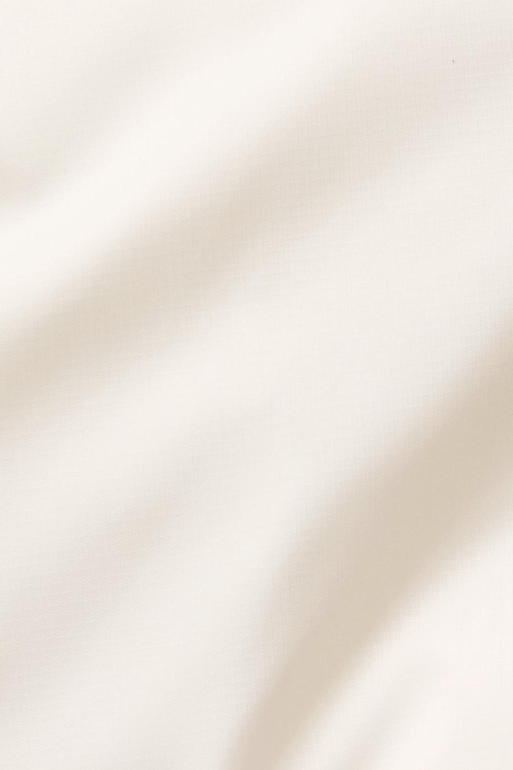 Alo Yoga Foxy Donna Giacca Ivory | Italia  HYM-196374