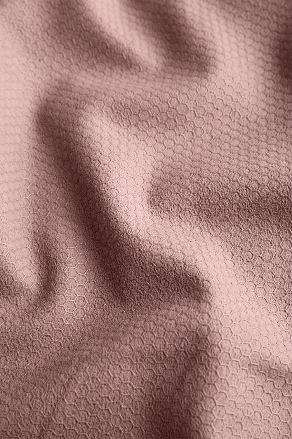 Alo Yoga Grounded No-Slip Donna Towel Smoky Quartz | Italia  KFV-583206