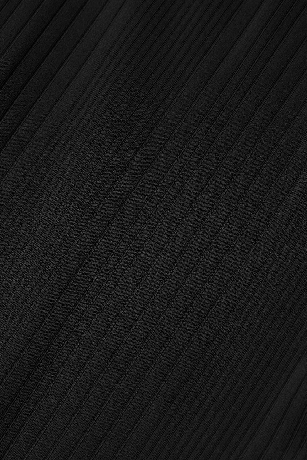 Alo Yoga High-Waist 7/8 Run It Back Donna Legging Nere | Italia  OUG-420351