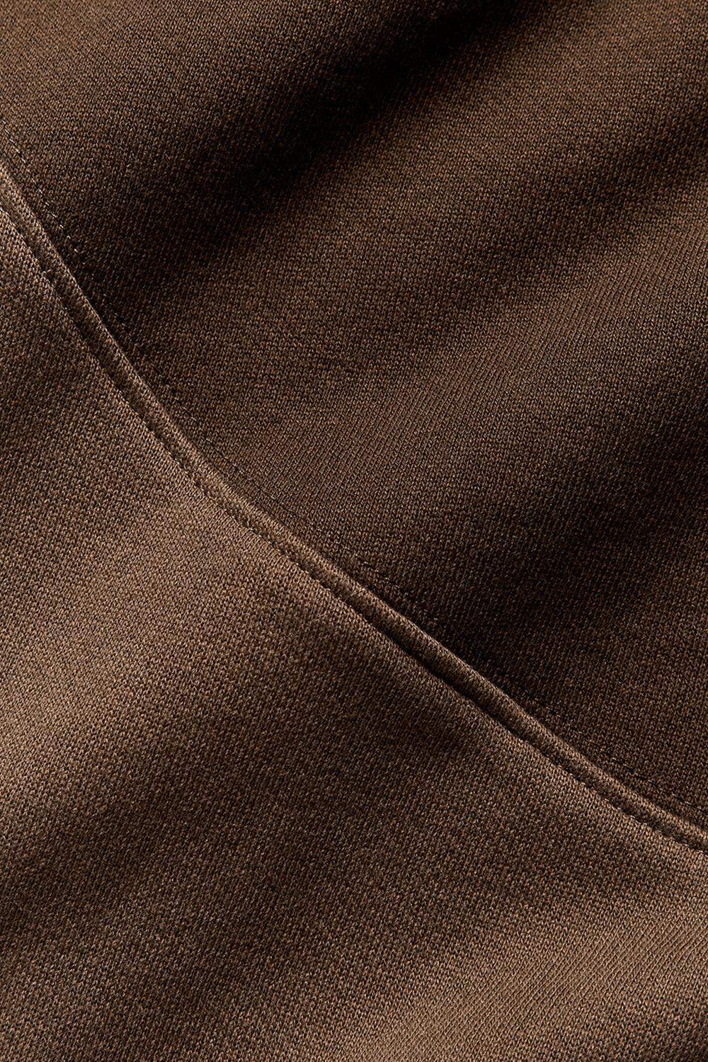 Alo Yoga Make Waves Uomo Sweatpant Espresso Tonal | Italia  KOV-461238