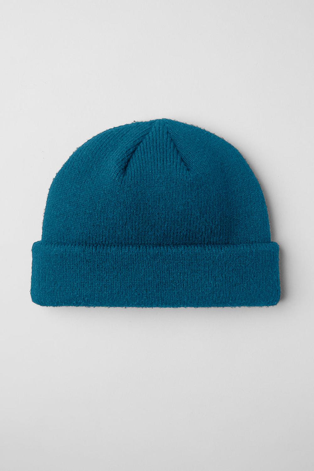 Alo Yoga Notable Uomo Berretto Blu | Italia  MCY-650842