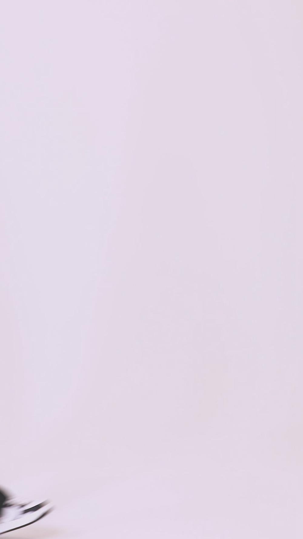 Alo Yoga Scholar Cardigan Donna Maglia Ivory | Italia  PEI-407183