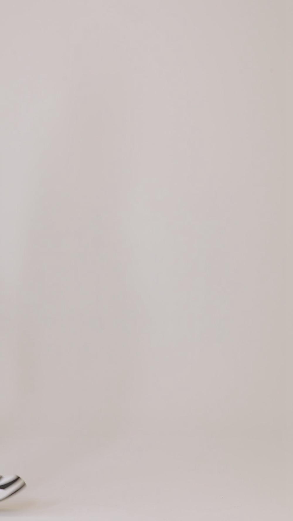 Alo Yoga Scholar Cardigan Uomo Maglia Nere | Italia  PXS-895076