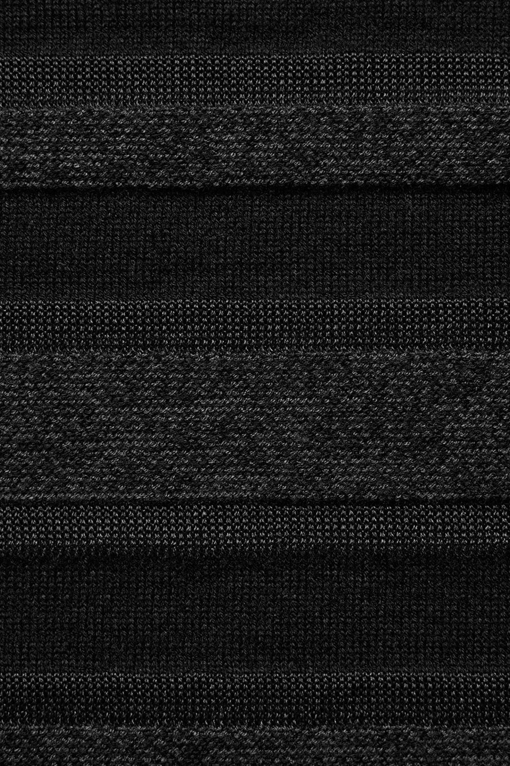 Alo Yoga Sport Play Knit Donna Reggiseno Nere | Italia  ALZ-053127