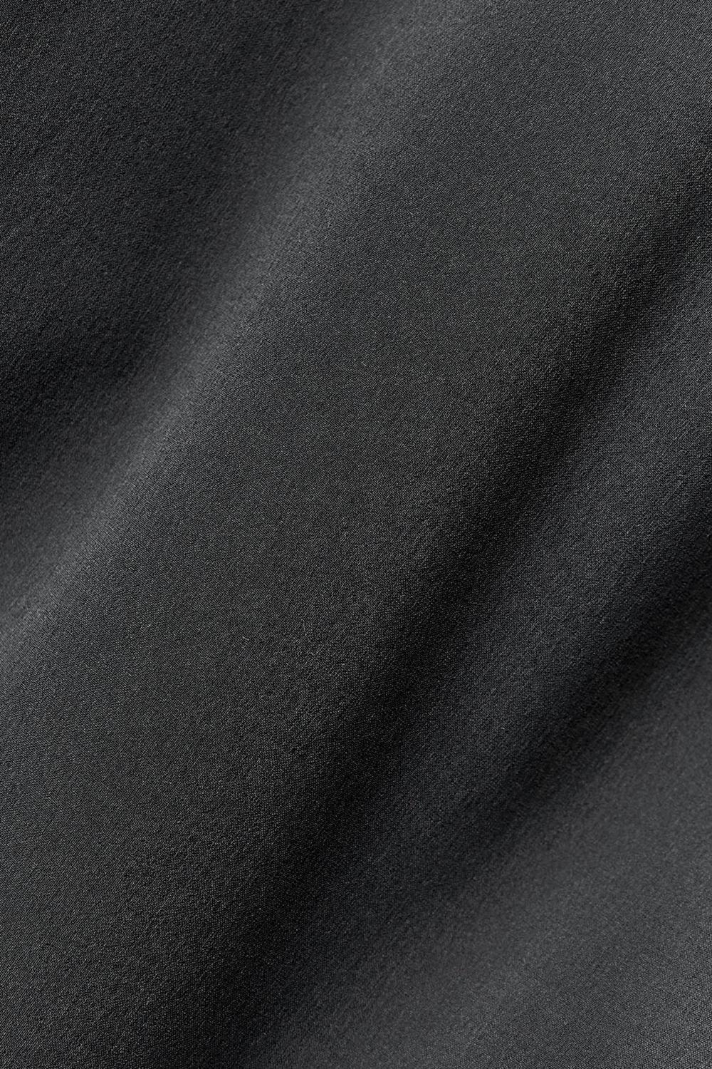 Alo Yoga Stretch Woven Notable Uomo Giacca Anthracite | Italia  CKO-906418