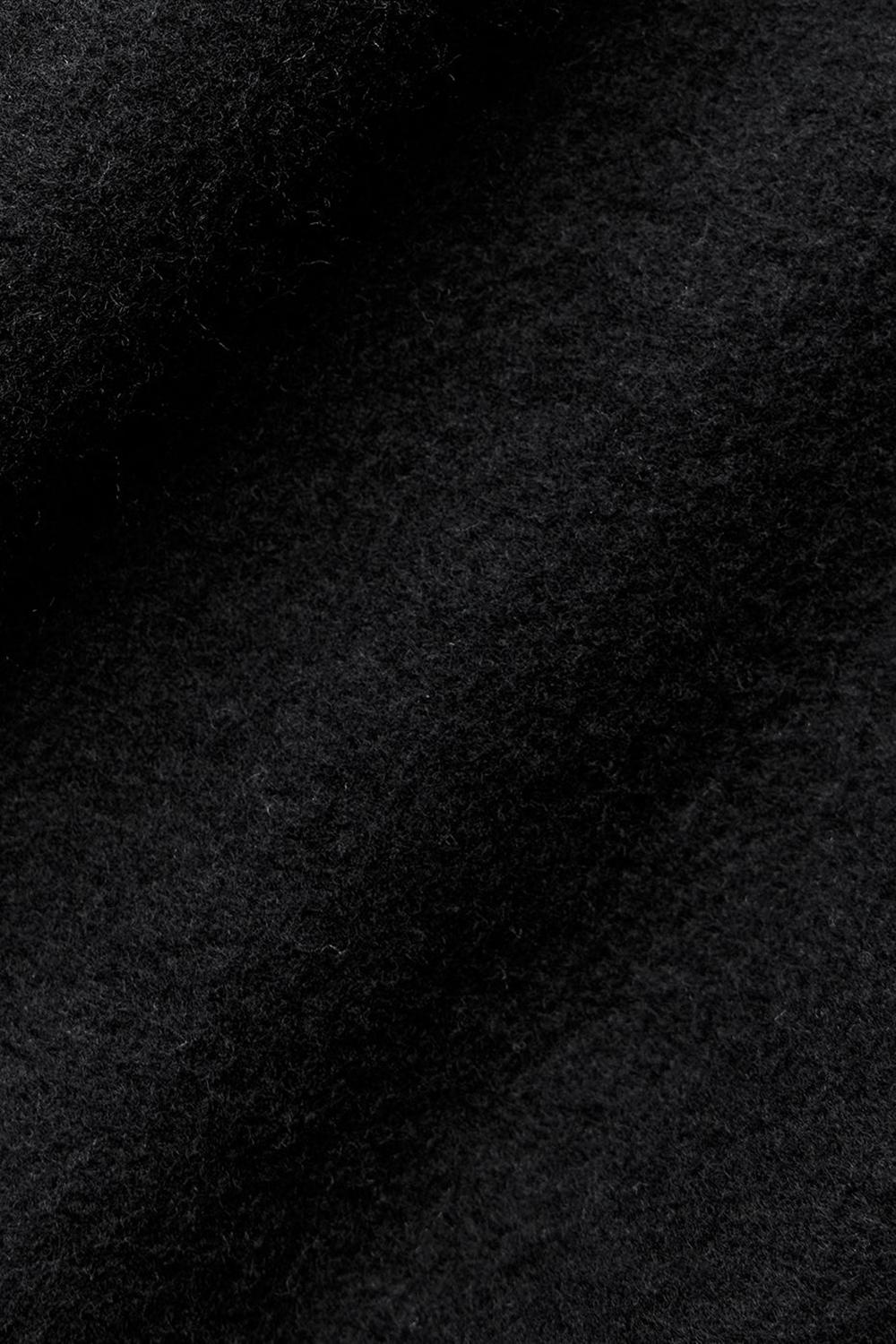 Alo Yoga Triumph Restore Crew Neck Uomo Felpa Nere | Italia  PZD-082596