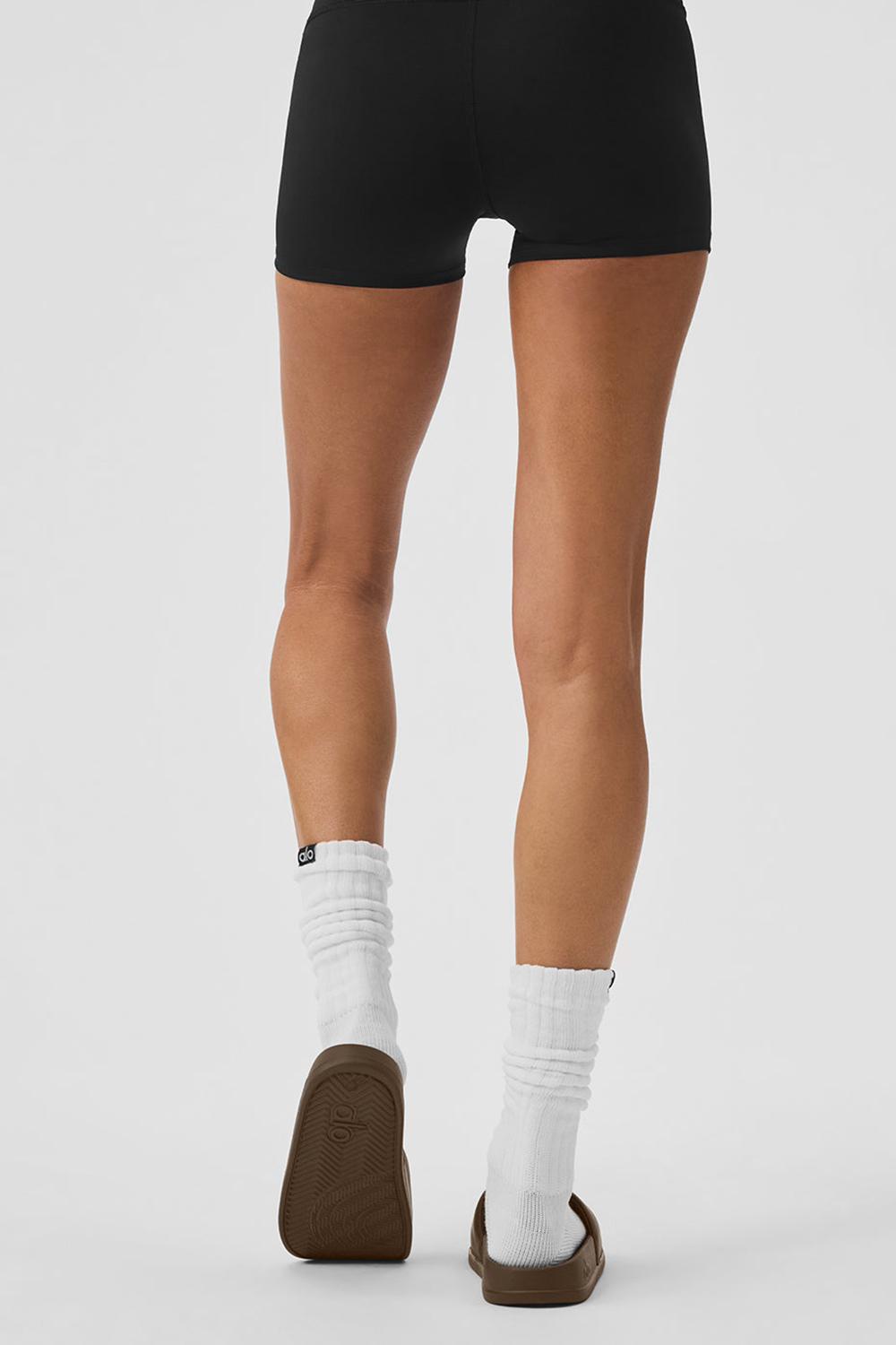 Alo Yoga Unisex It Slide Donna Slide Espresso | Italia  ALS-726409