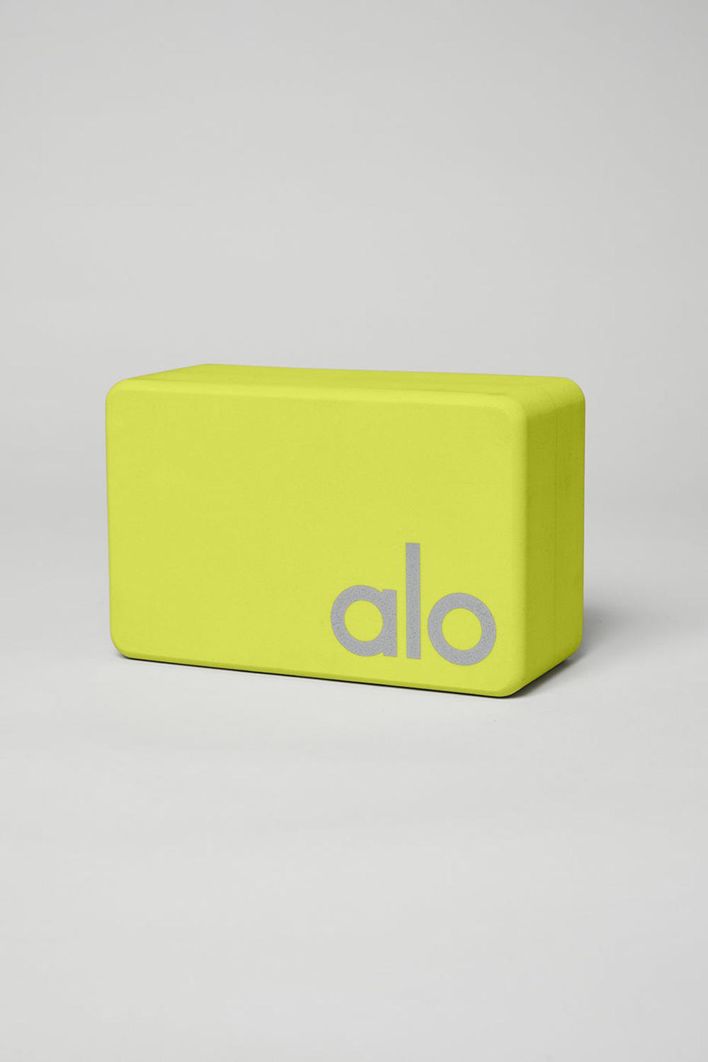 Alo Yoga Uplifting Uomo Block Argento | Italia  FCN-170294