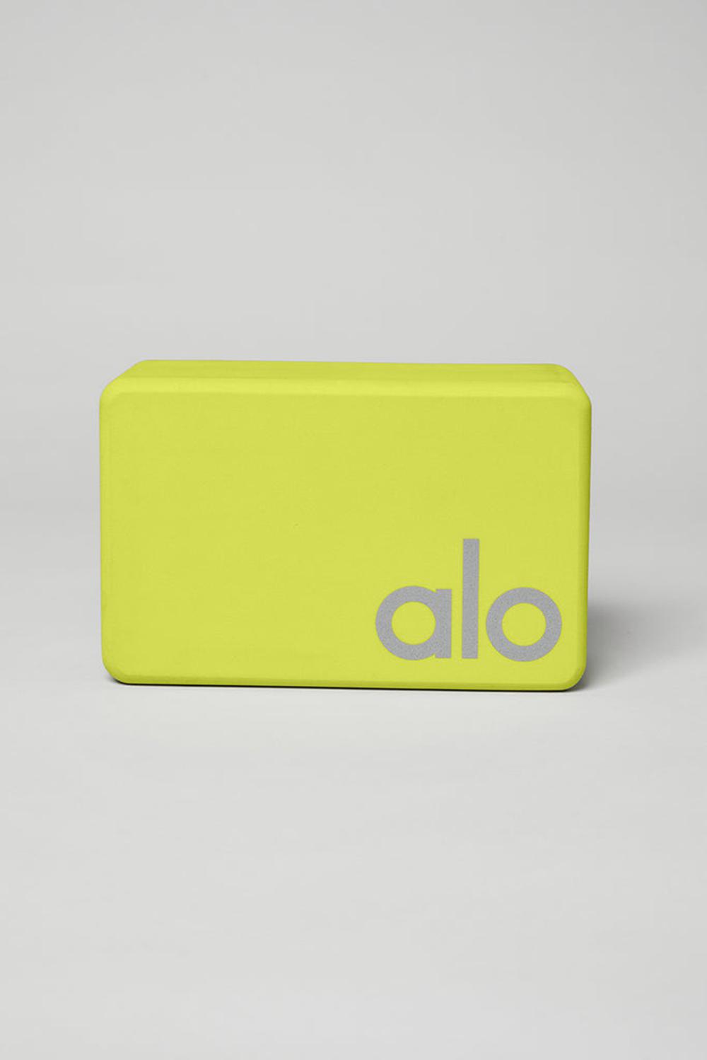 Alo Yoga Uplifting Uomo Block Argento | Italia  FCN-170294