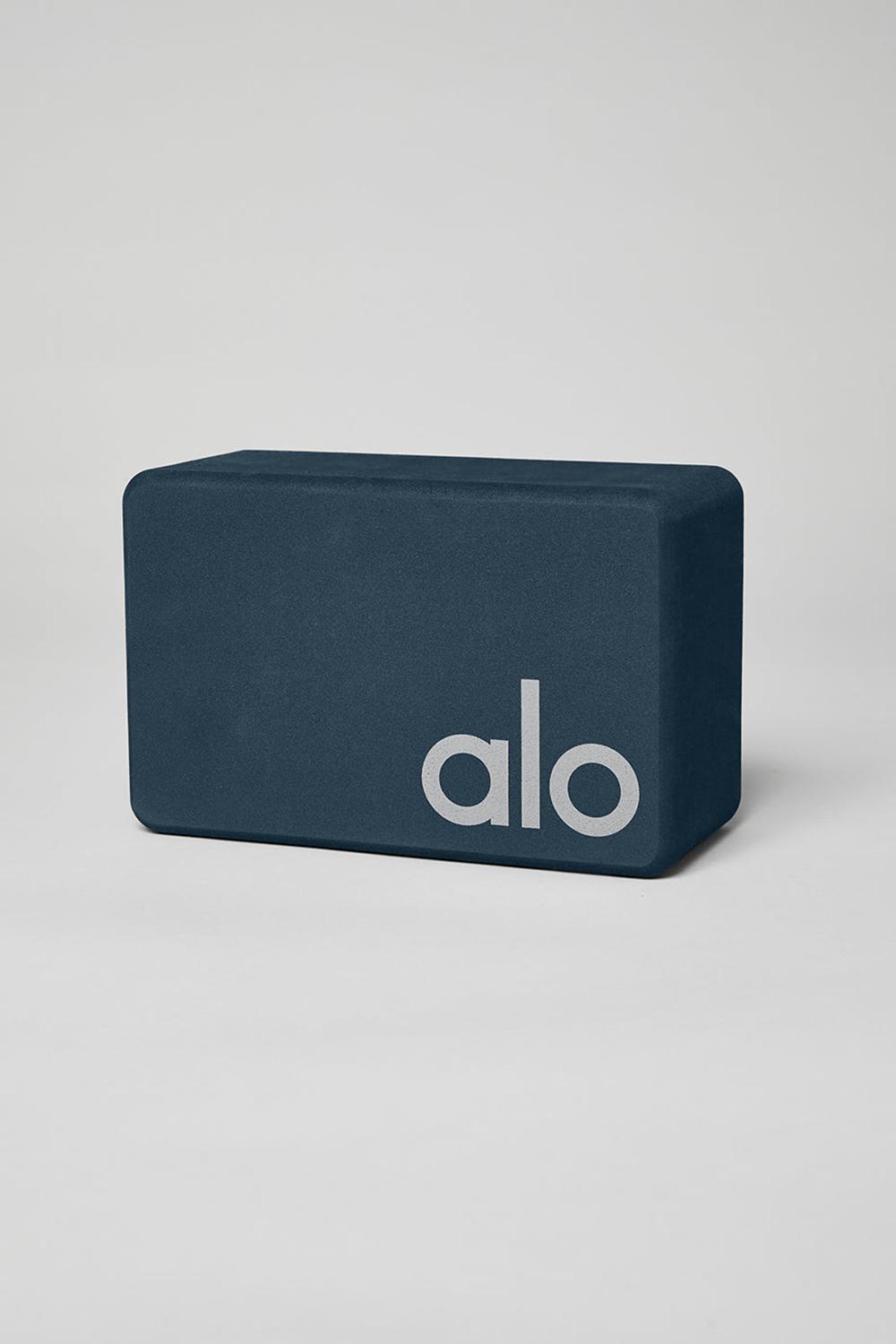 Alo Yoga Uplifting Uomo Block Argento | Italia  HAM-281354