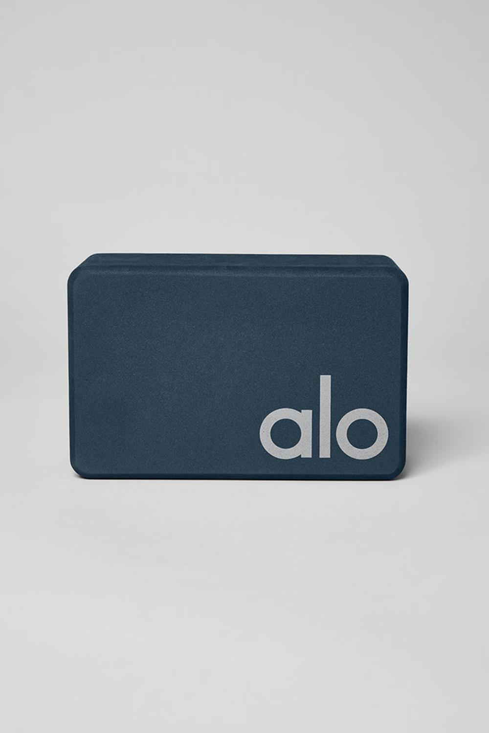 Alo Yoga Uplifting Uomo Block Argento | Italia  HAM-281354