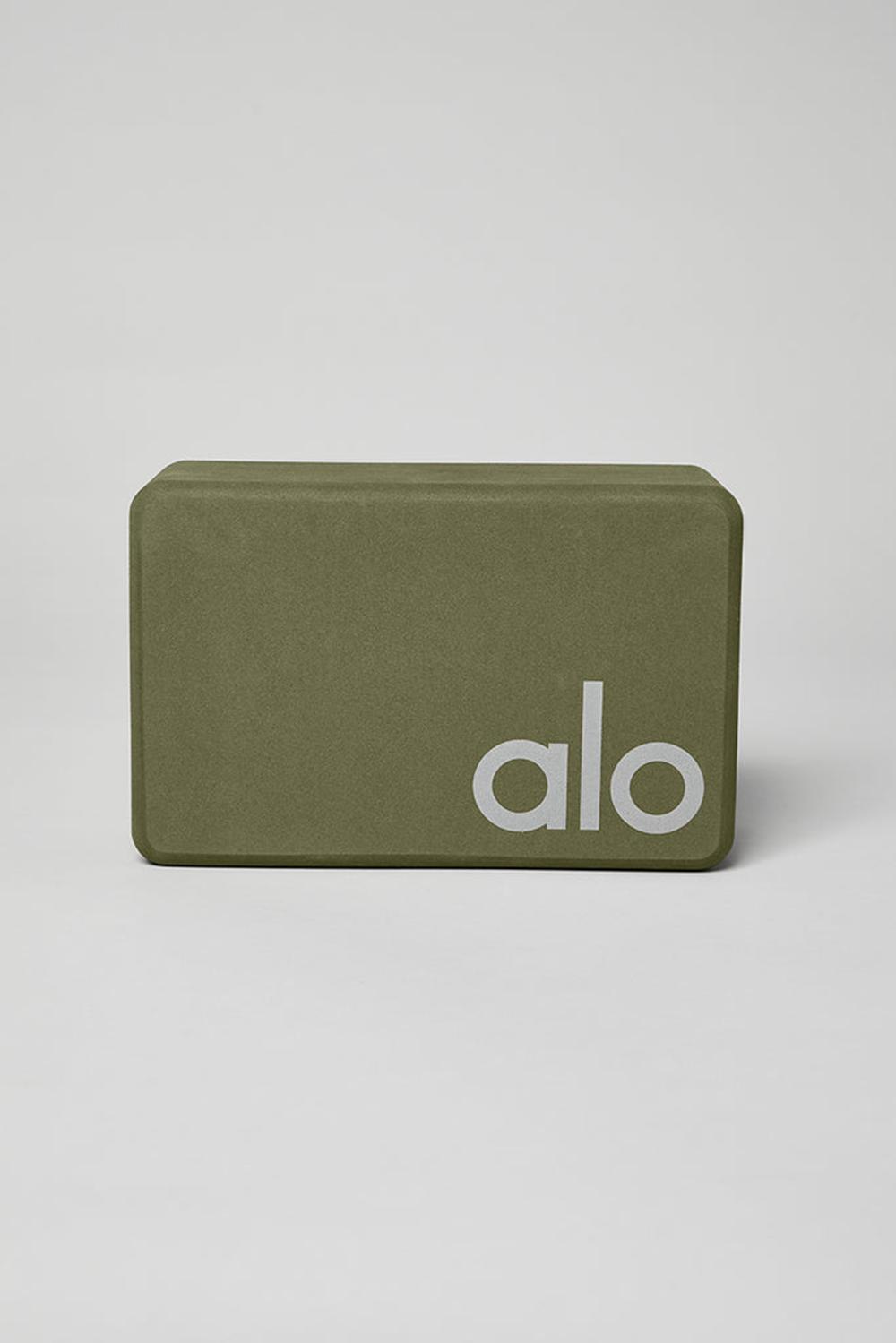Alo Yoga Uplifting Uomo Block Argento | Italia  PHE-548361