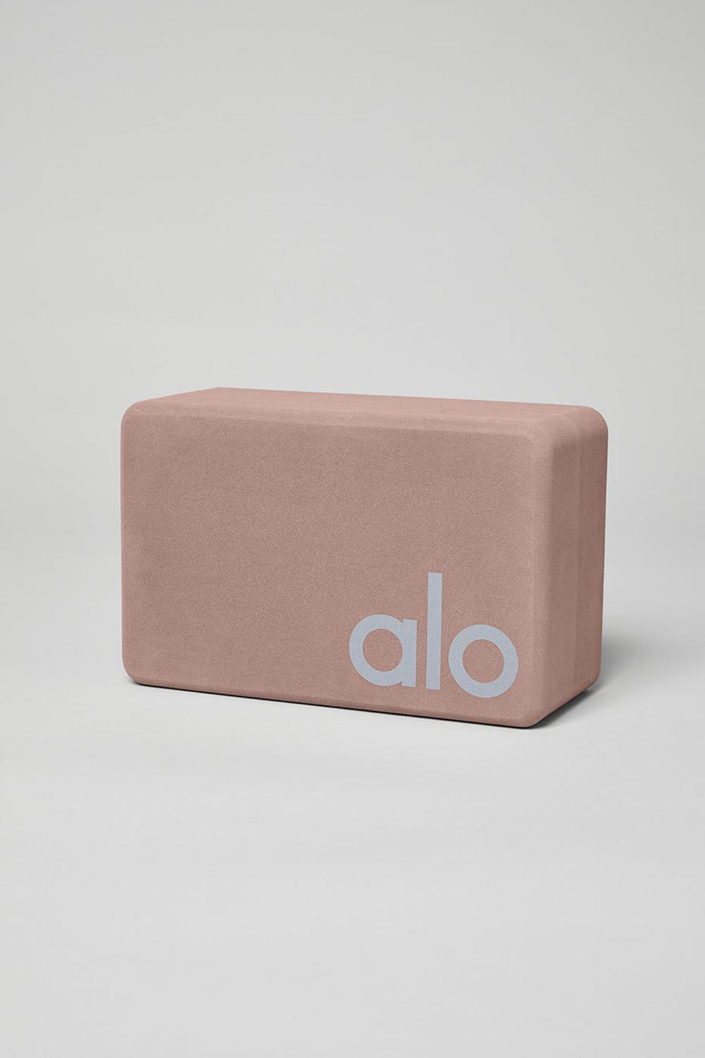 Alo Yoga Uplifting Uomo Block Argento | Italia  VWU-179648