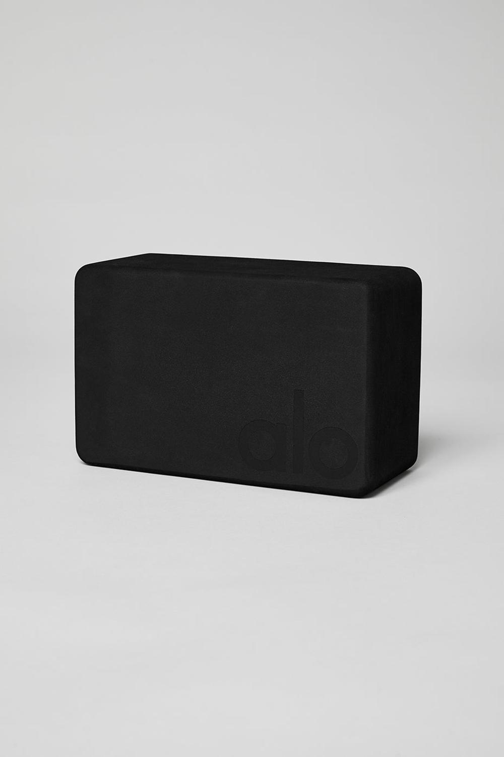 Alo Yoga Uplifting Uomo Block Nere | Italia  EAF-830964