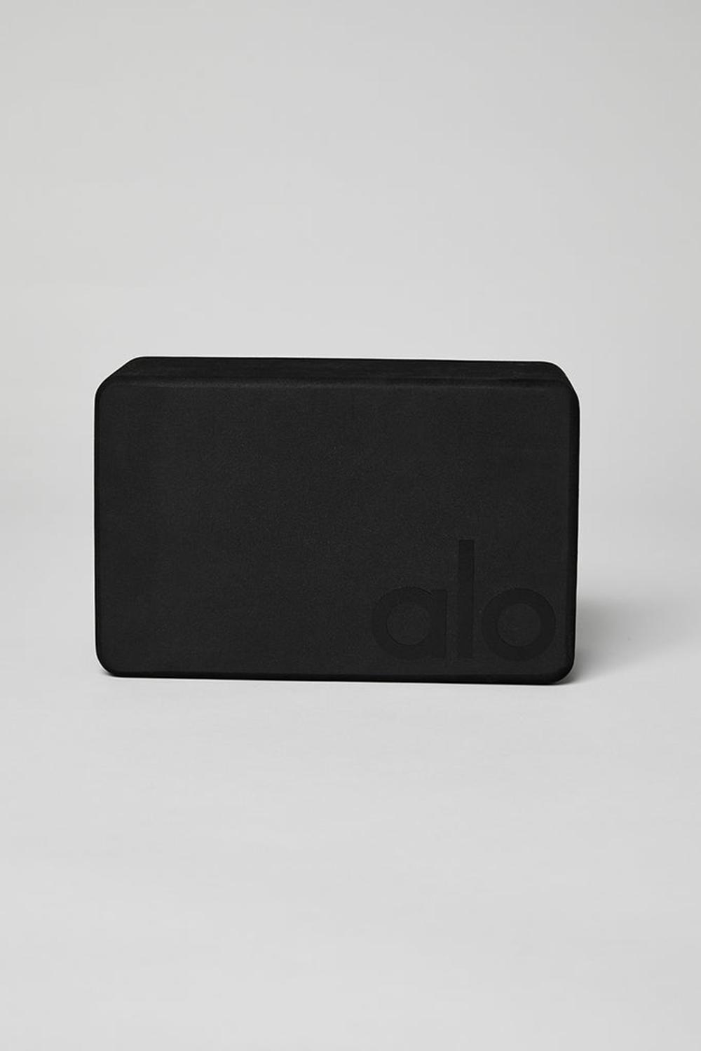 Alo Yoga Uplifting Uomo Block Nere | Italia  EAF-830964