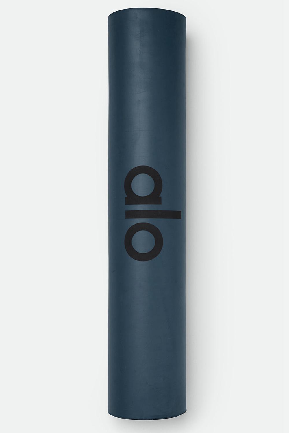 Alo Yoga Warrior Uomo Mat Eclipse | Italia  ZNX-247398