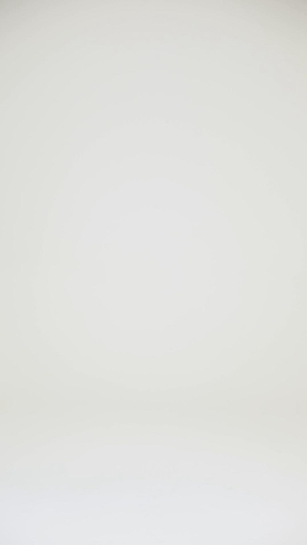 Alo Yoga Warrior Uomo Mat Eclipse | Italia  ZNX-247398