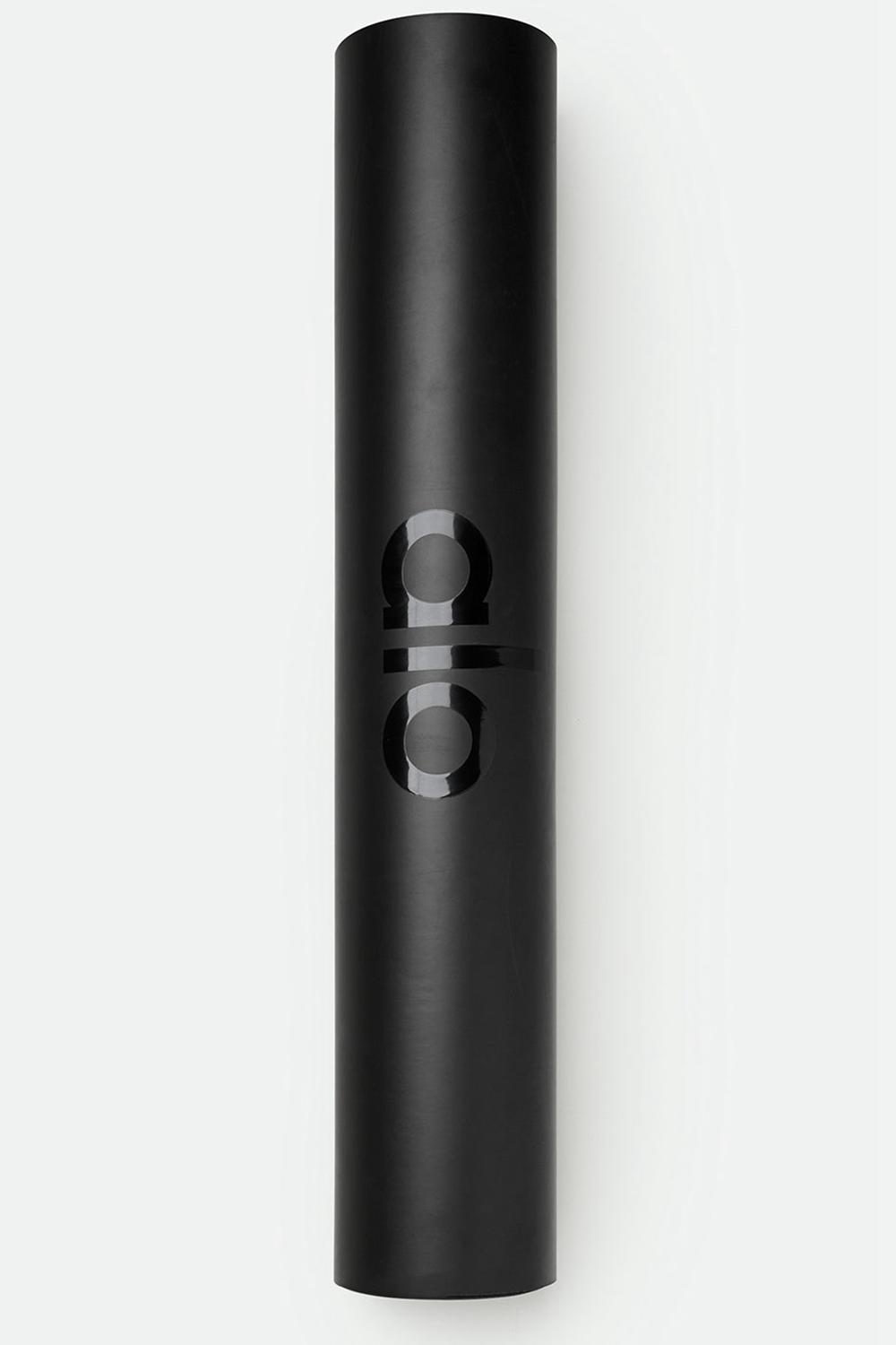 Alo Yoga Warrior Uomo Mat Nere | Italia  IXD-184932