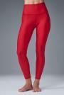 Rosse