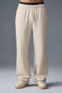 Oatmeal Heather