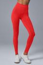 Rosse